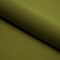 1 Yard Harmony Ultra Soft Nylon Spandex Double Knit Fabric for Activewear Athleisure Dancewear 56 Inch Width